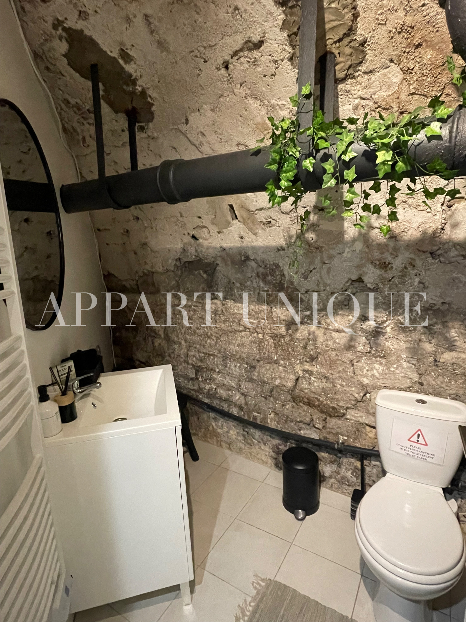 Image_, Bureaux, Paris, ref :638