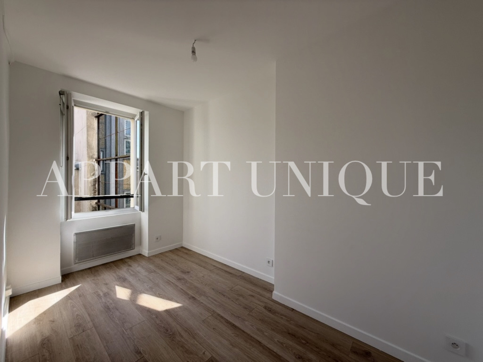Image_, Appartement, Paris, ref :2026-715