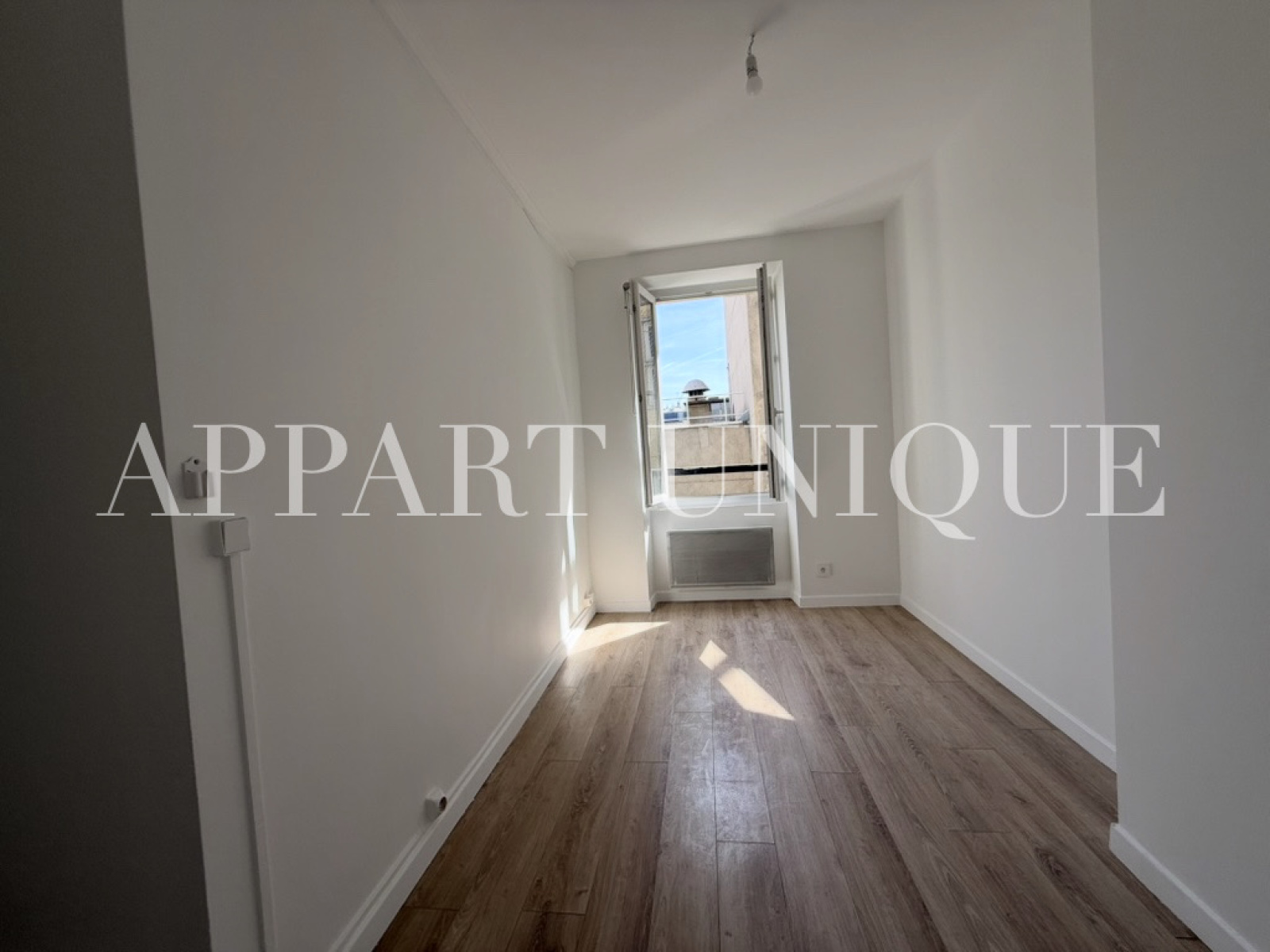 Image_, Appartement, Paris, ref :2026-715