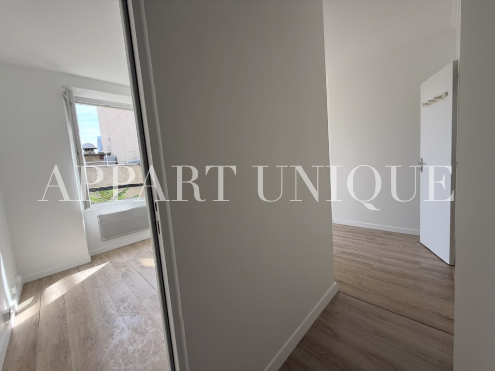 Image_, Appartement, Paris, ref :2026-715