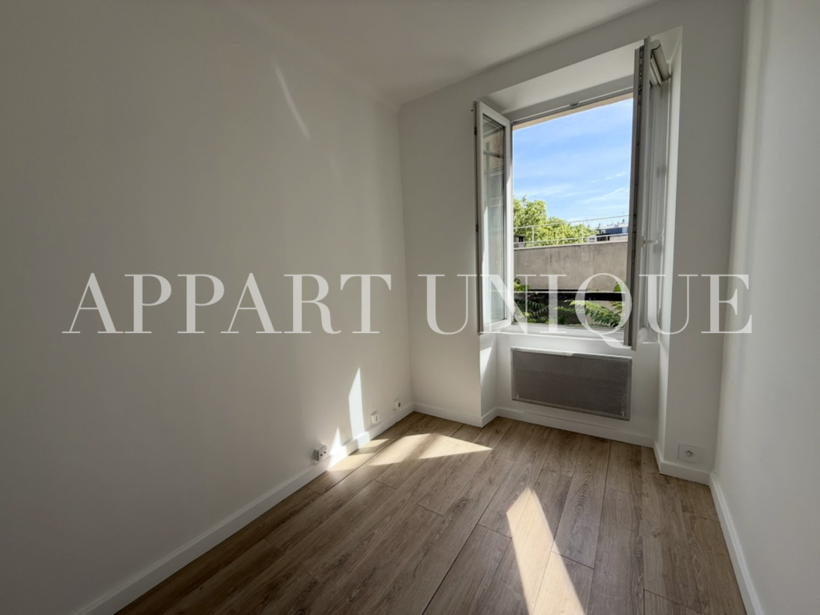 Image_, Appartement, Paris, ref :2026-715