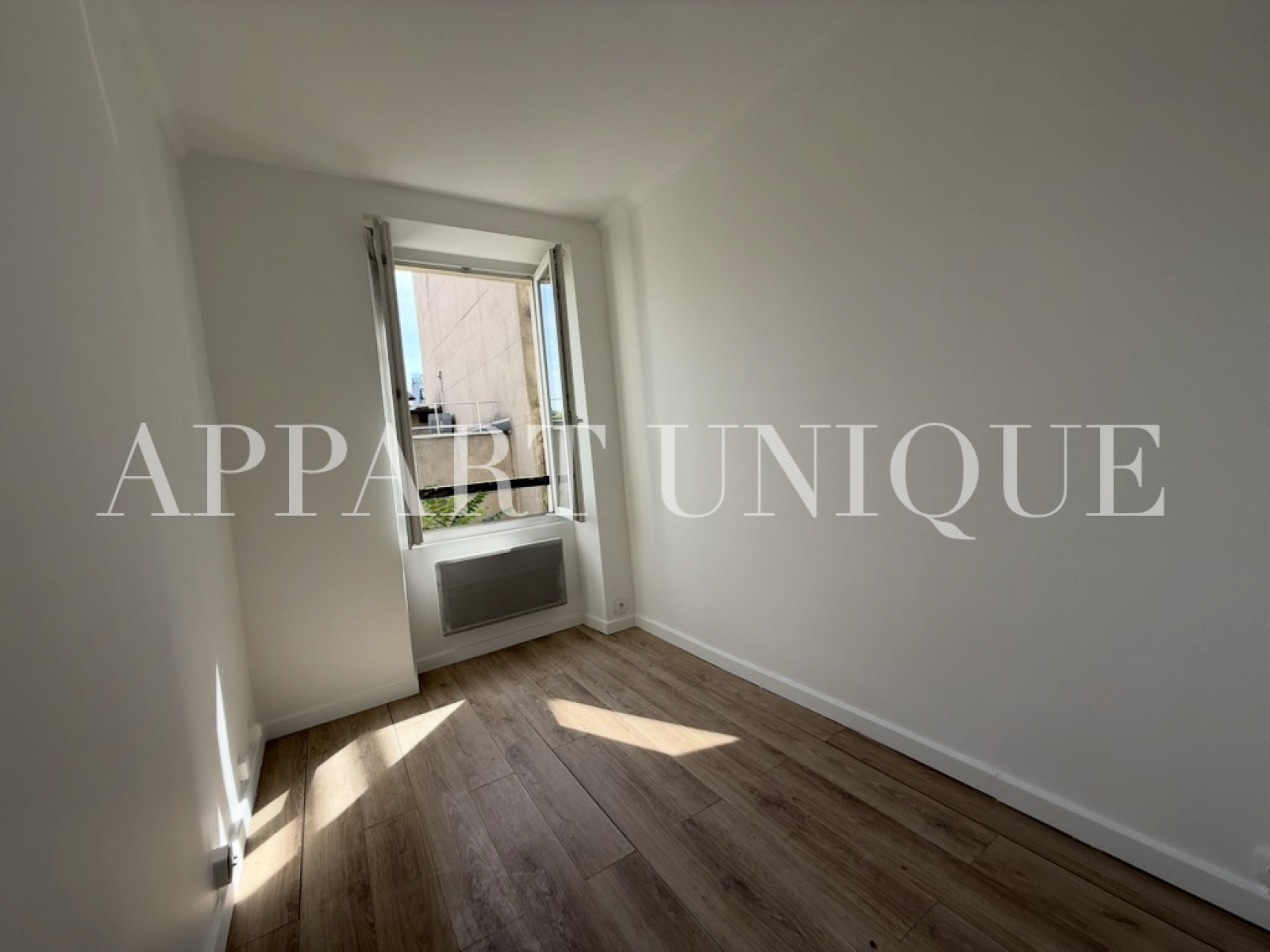 Image_, Appartement, Paris, ref :2026-715