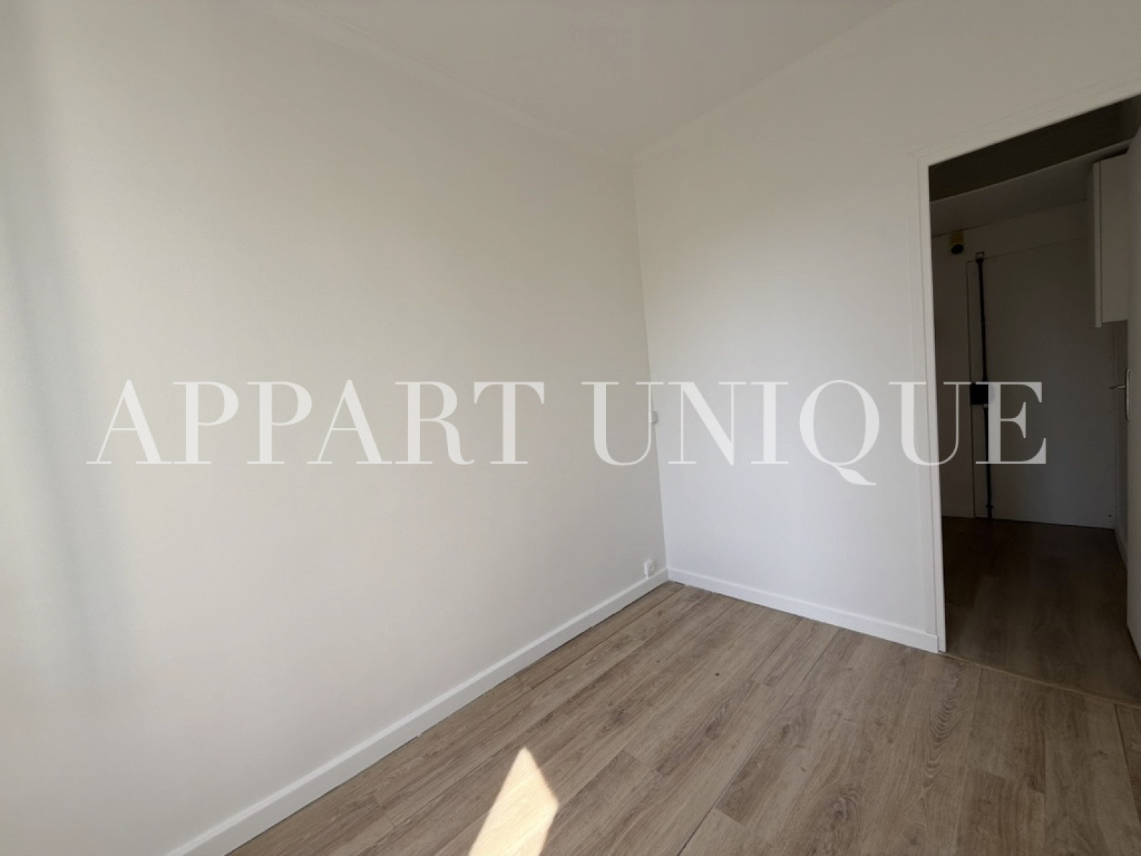 Image_, Appartement, Paris, ref :2026-715