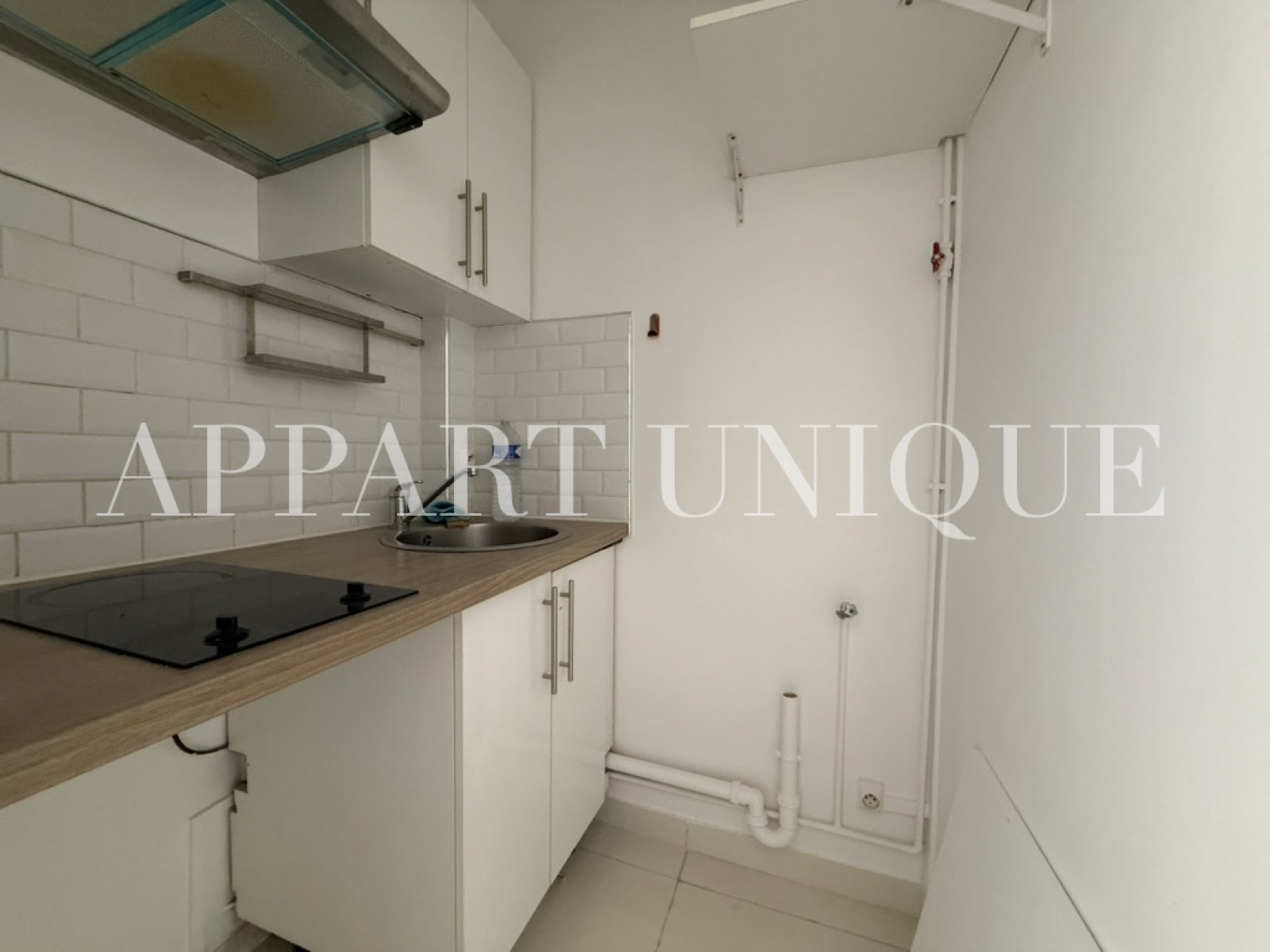 Image_, Appartement, Paris, ref :2026-715