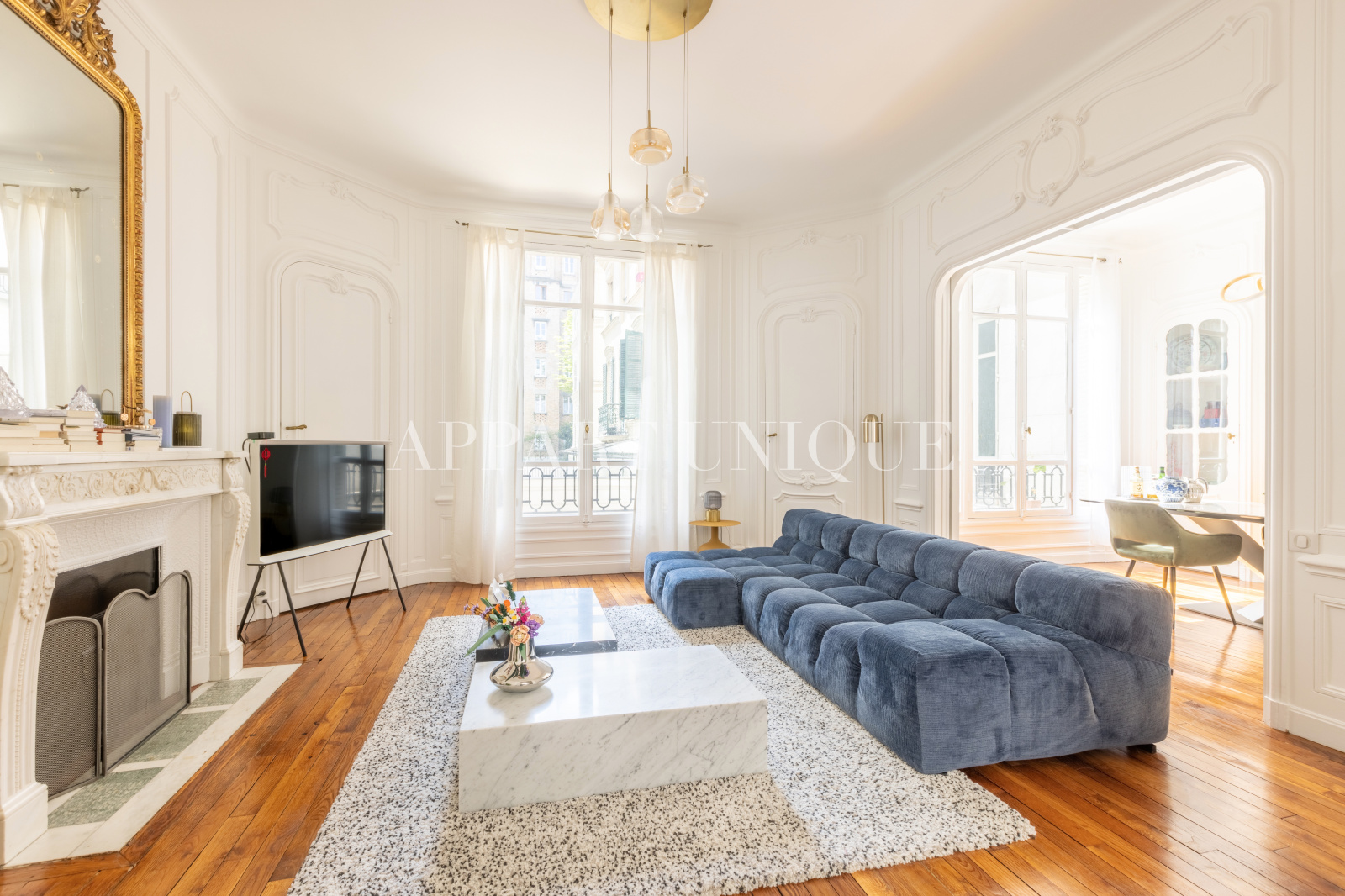 Image_, Local professionnel, Paris, ref :2022-688