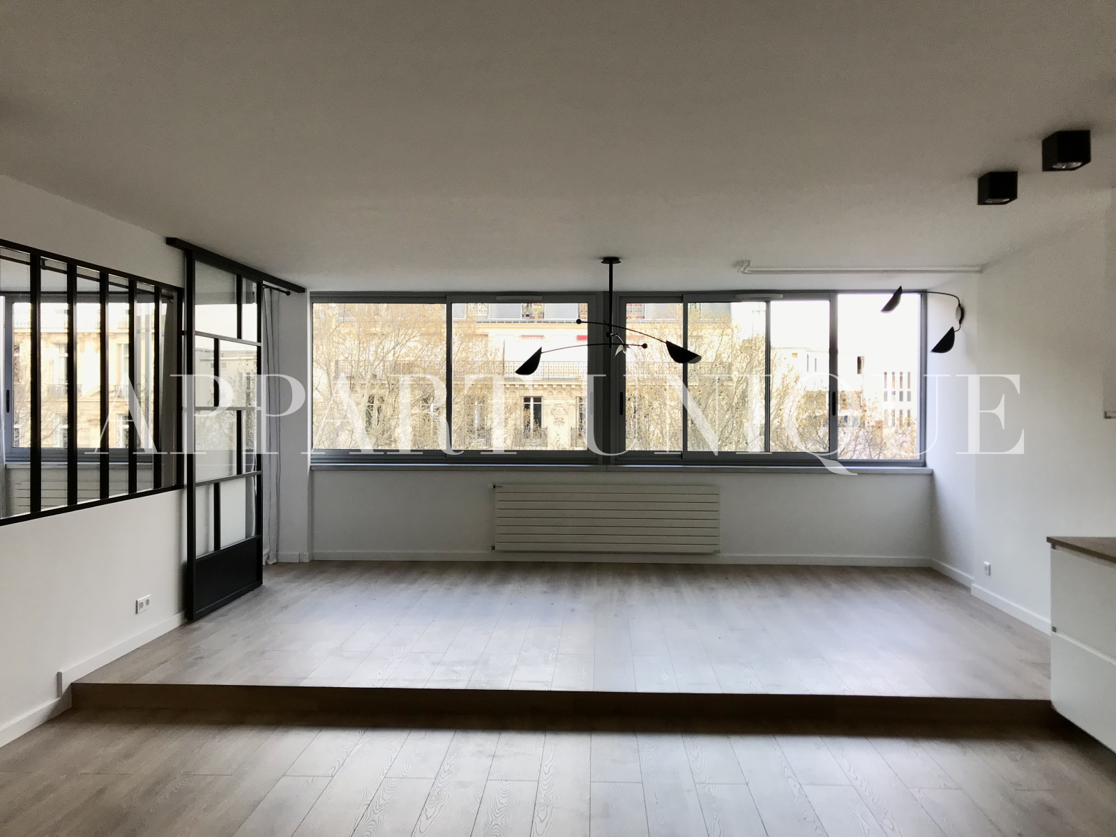 Image_, Appartement, Paris, ref :2024-664