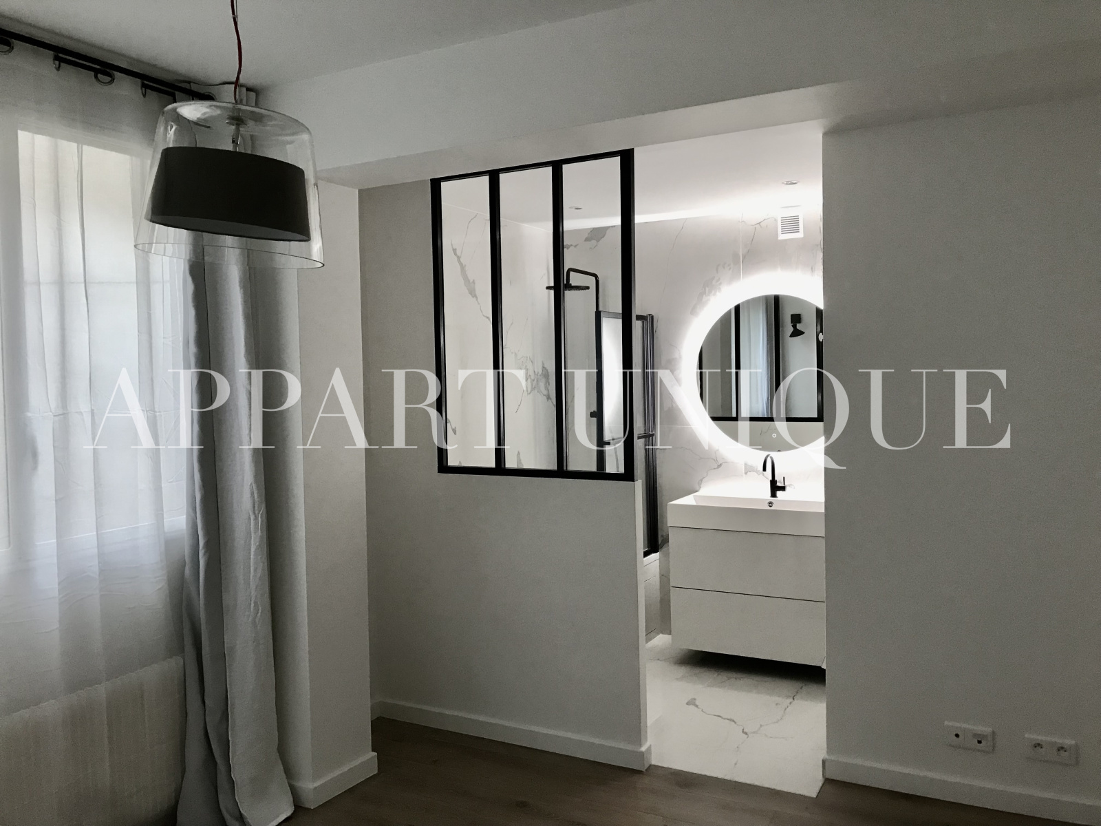 Image_, Appartement, Paris, ref :2024-664