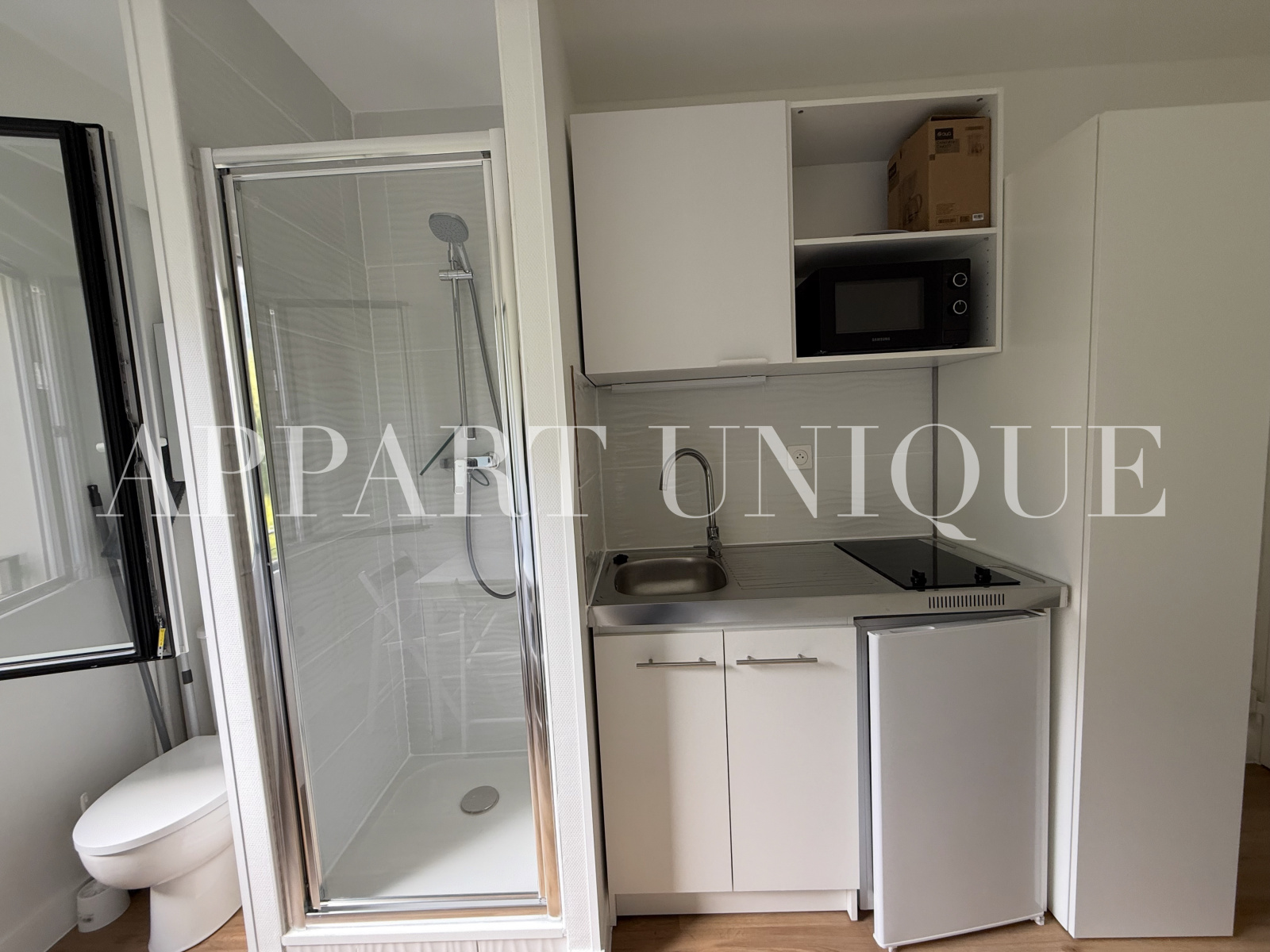 Image_, Studio, Neuilly-sur-Seine, ref :2026-715