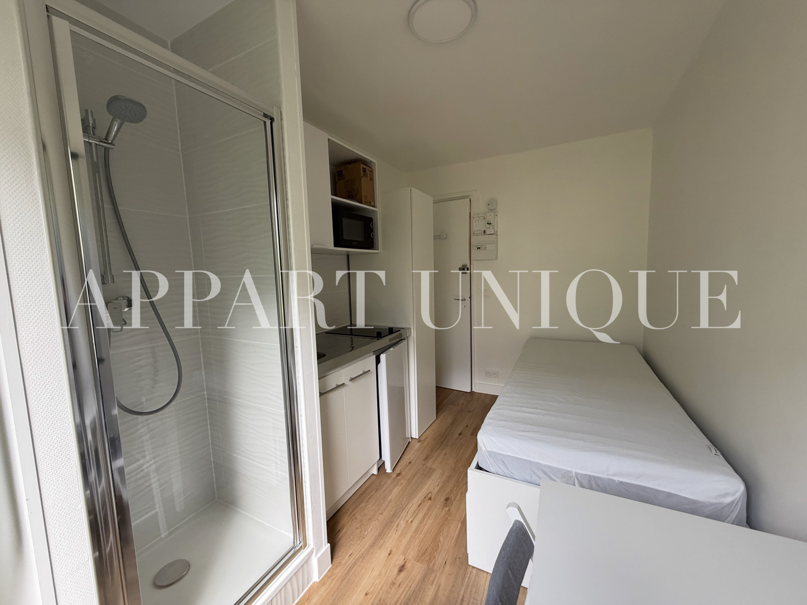 Image_, Studio, Neuilly-sur-Seine, ref :2026-715