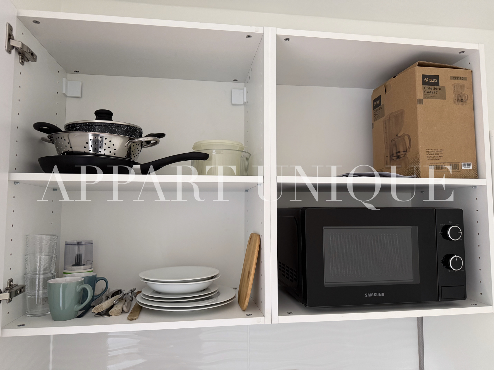 Image_, Studio, Neuilly-sur-Seine, ref :2026-715