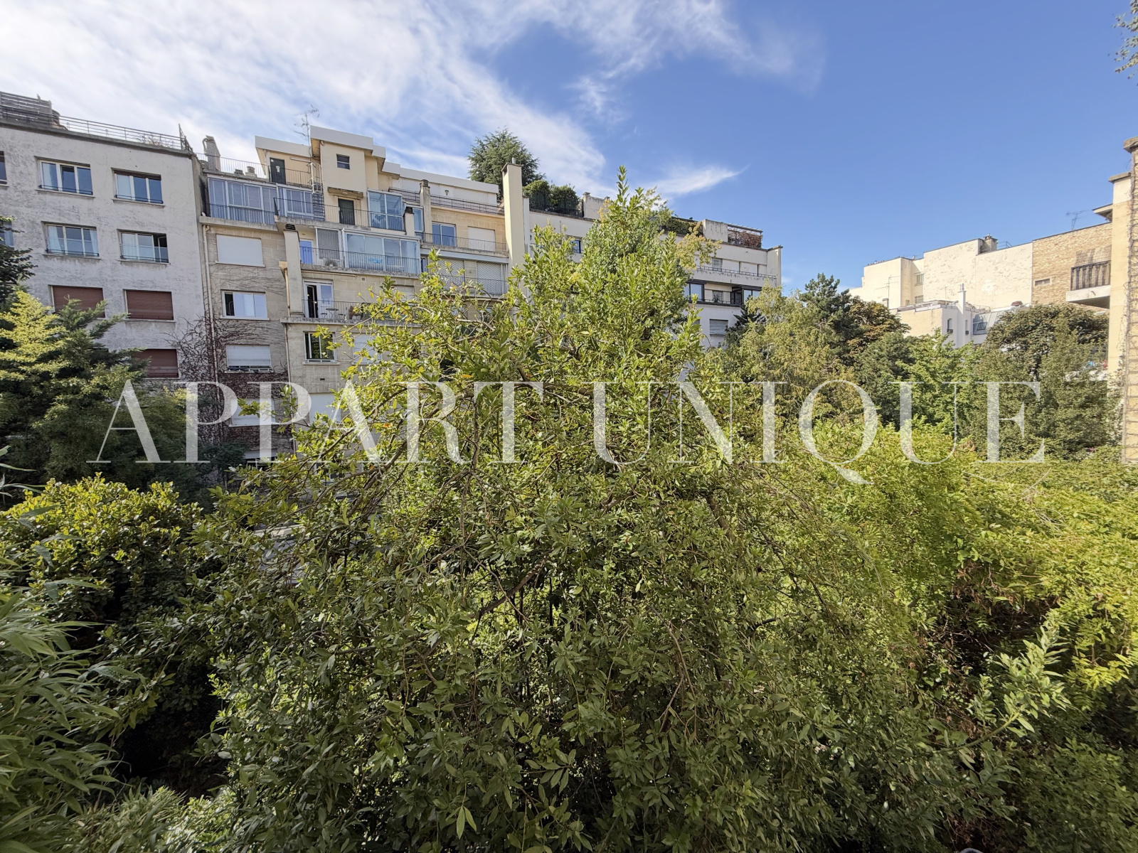 Image_, Studio, Neuilly-sur-Seine, ref :2026-715