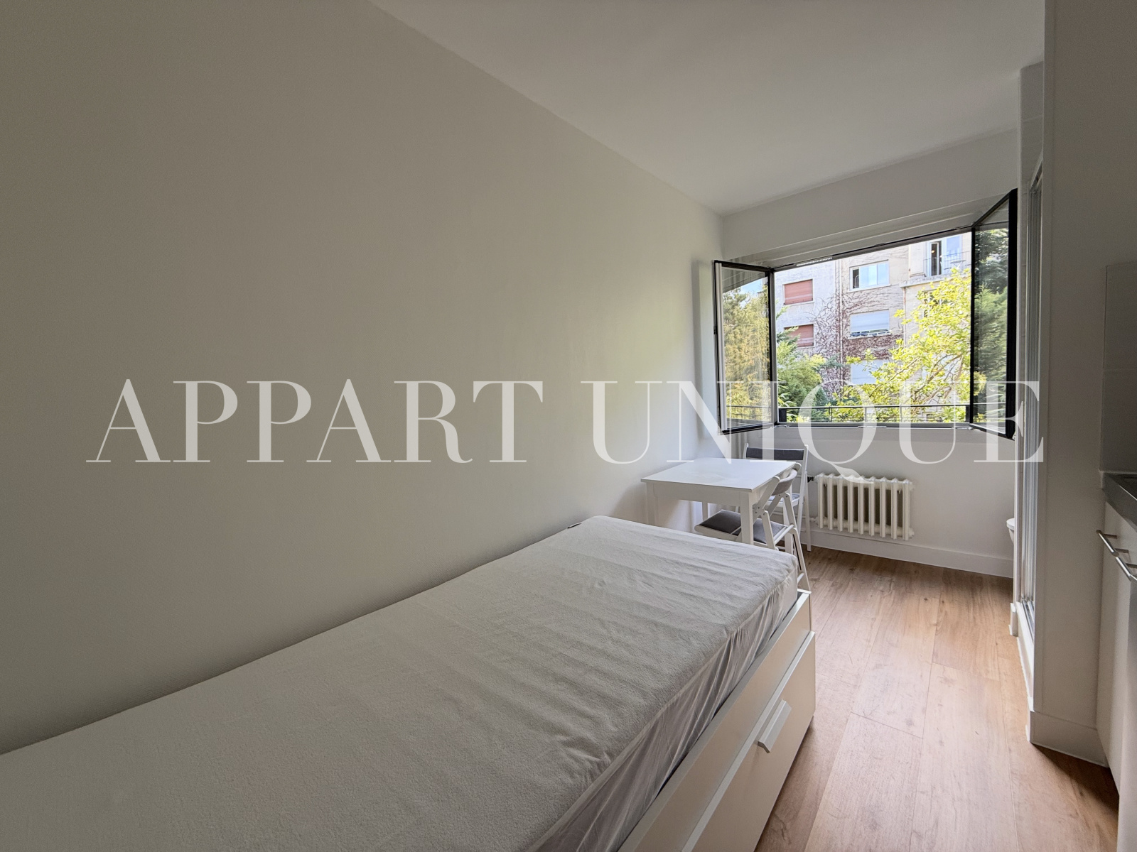Image_, Studio, Neuilly-sur-Seine, ref :2026-715