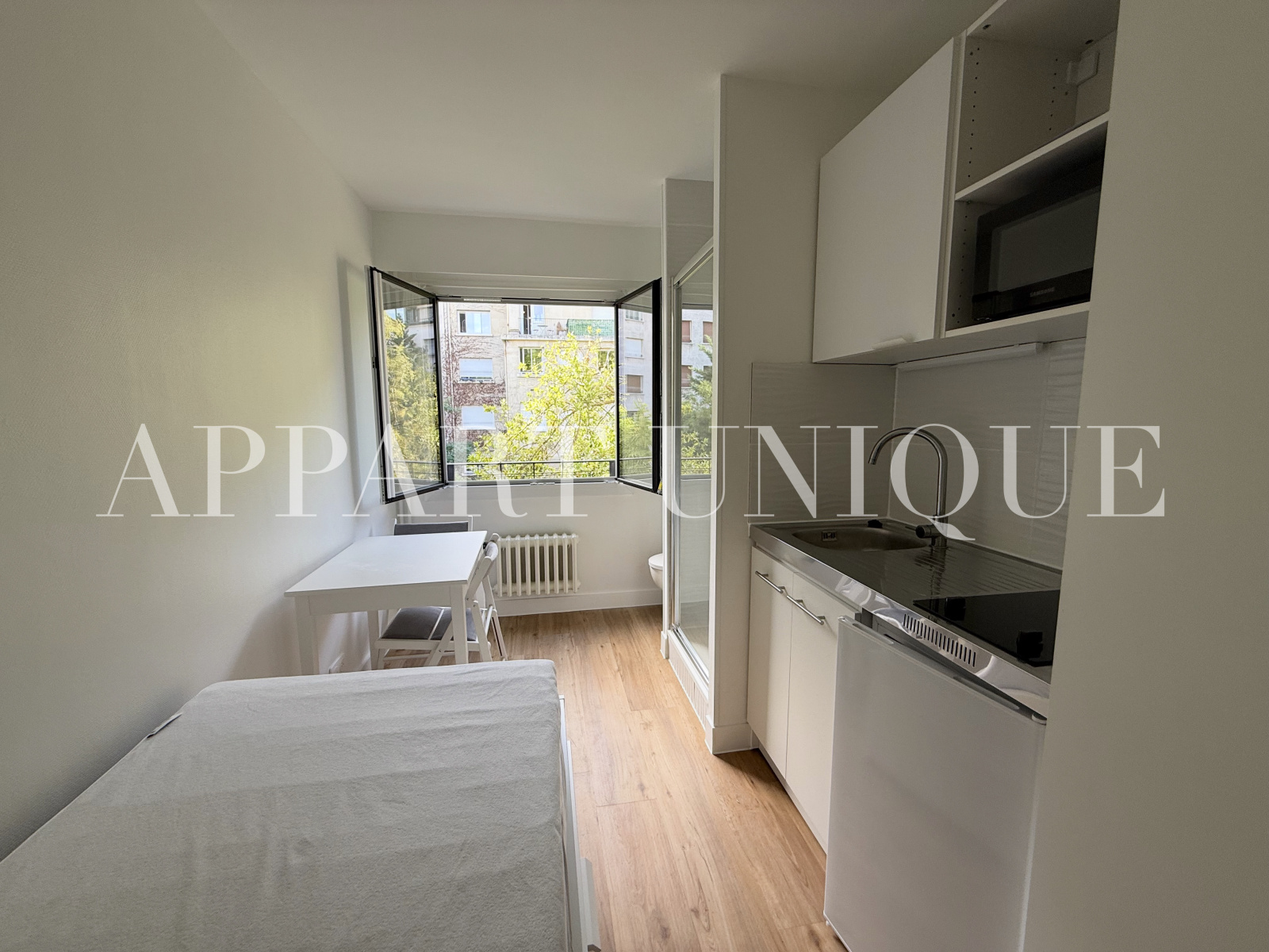 Image_, Studio, Neuilly-sur-Seine, ref :2026-715