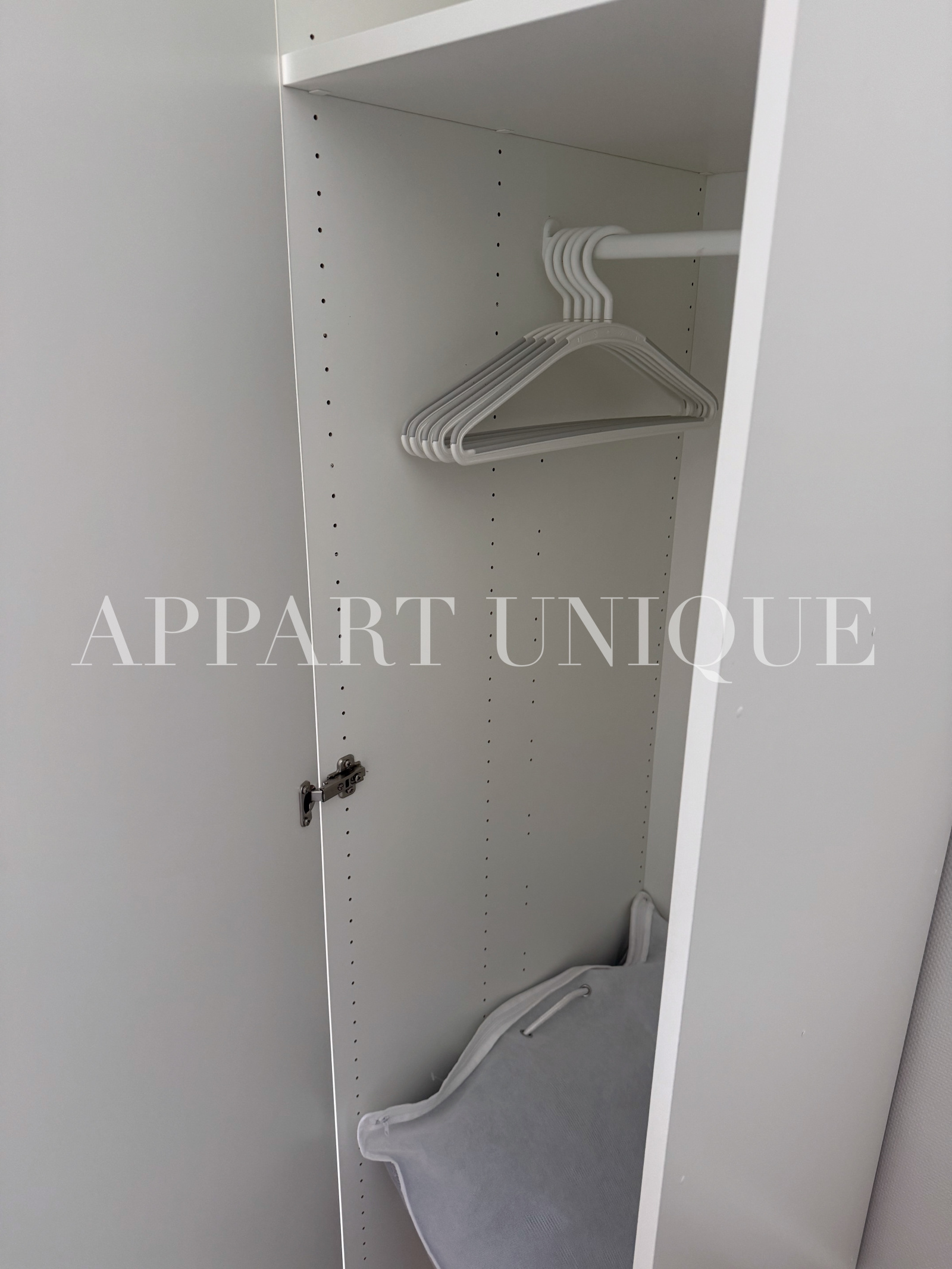 Image_, Studio, Neuilly-sur-Seine, ref :2026-715