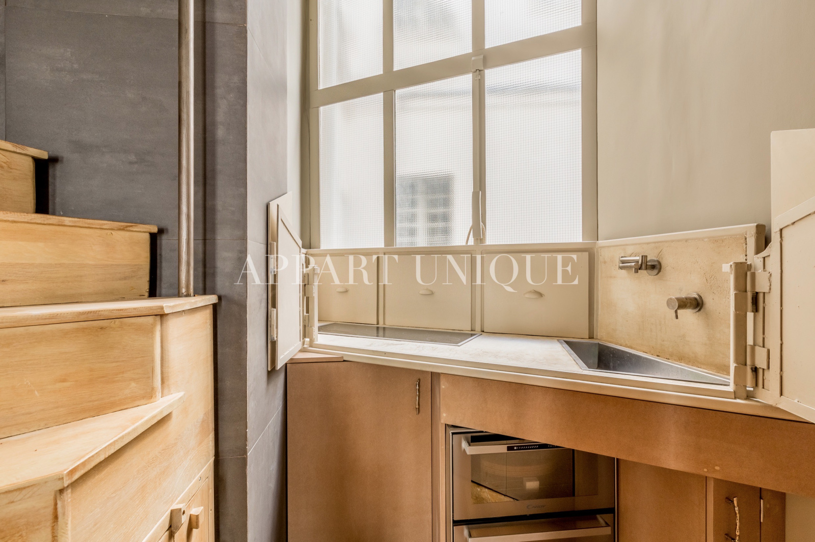 Image_, Loft, Paris, ref :792L2