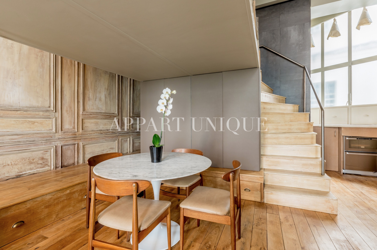 Image_, Loft, Paris, ref :792L2