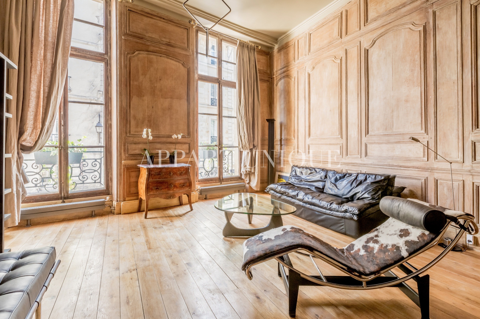 Image_, Loft, Paris, ref :792L2