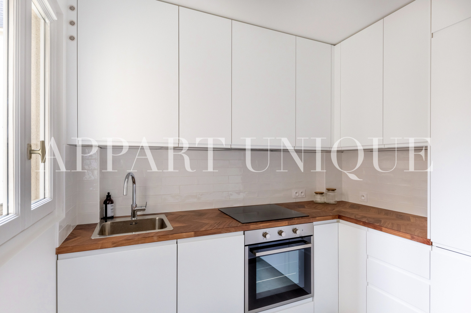 Image_, Appartement, Paris, ref :2024-666