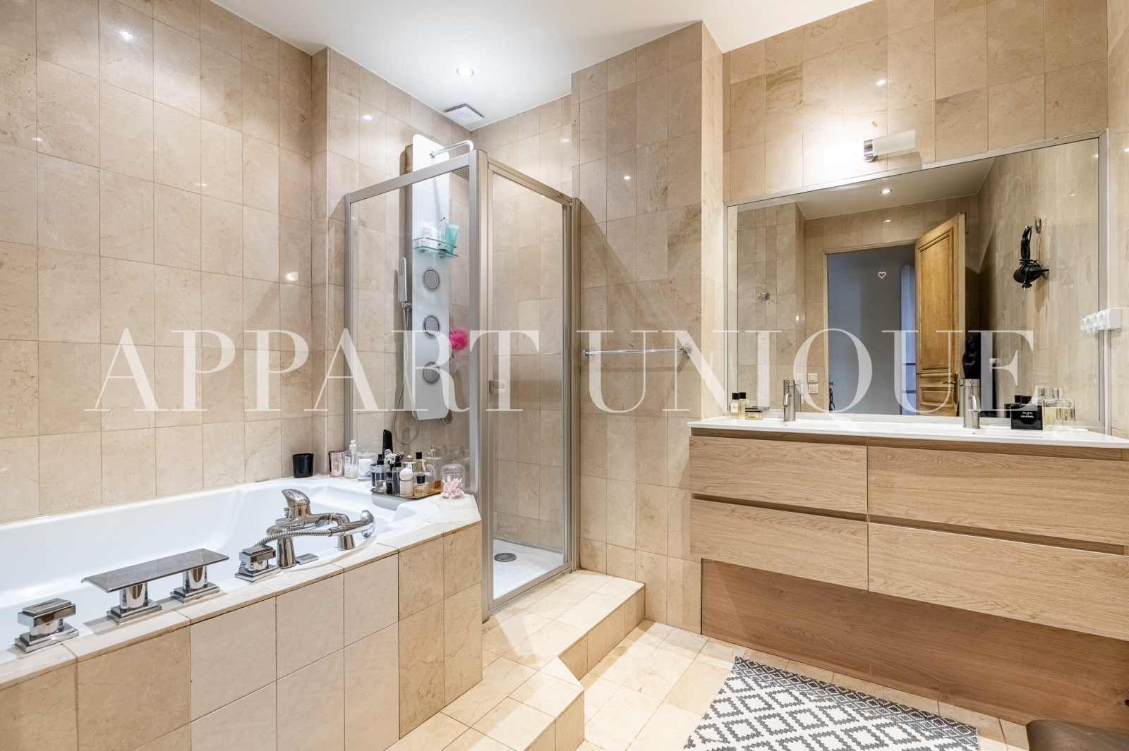 Image_, Appartement, Paris, ref :2026-703L