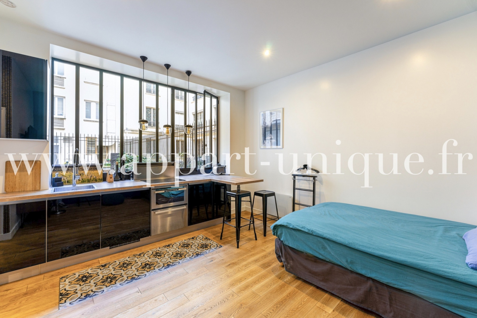 Image_, Local commercial, Paris, ref :672 c