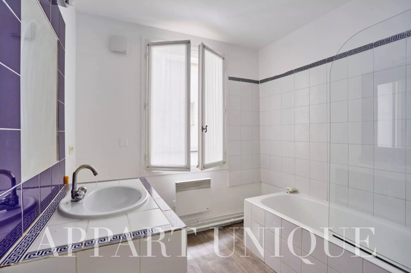 Image_, Maison, Paris, ref :2025-692