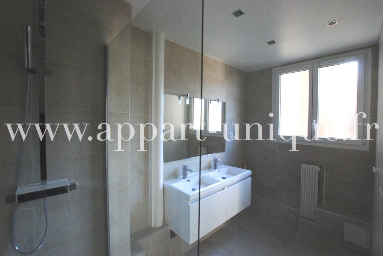 Image_, Appartement, Paris, ref :2026-713