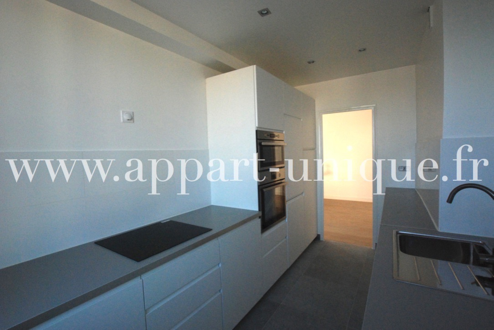 Image_, Appartement, Paris, ref :2026-713