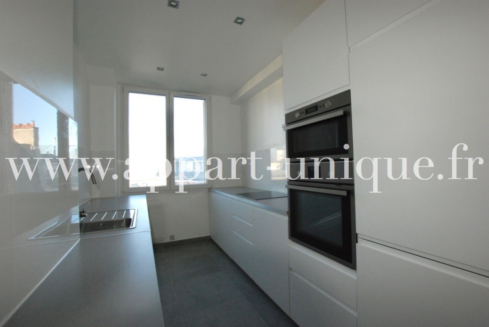 Image_, Appartement, Paris, ref :2026-713