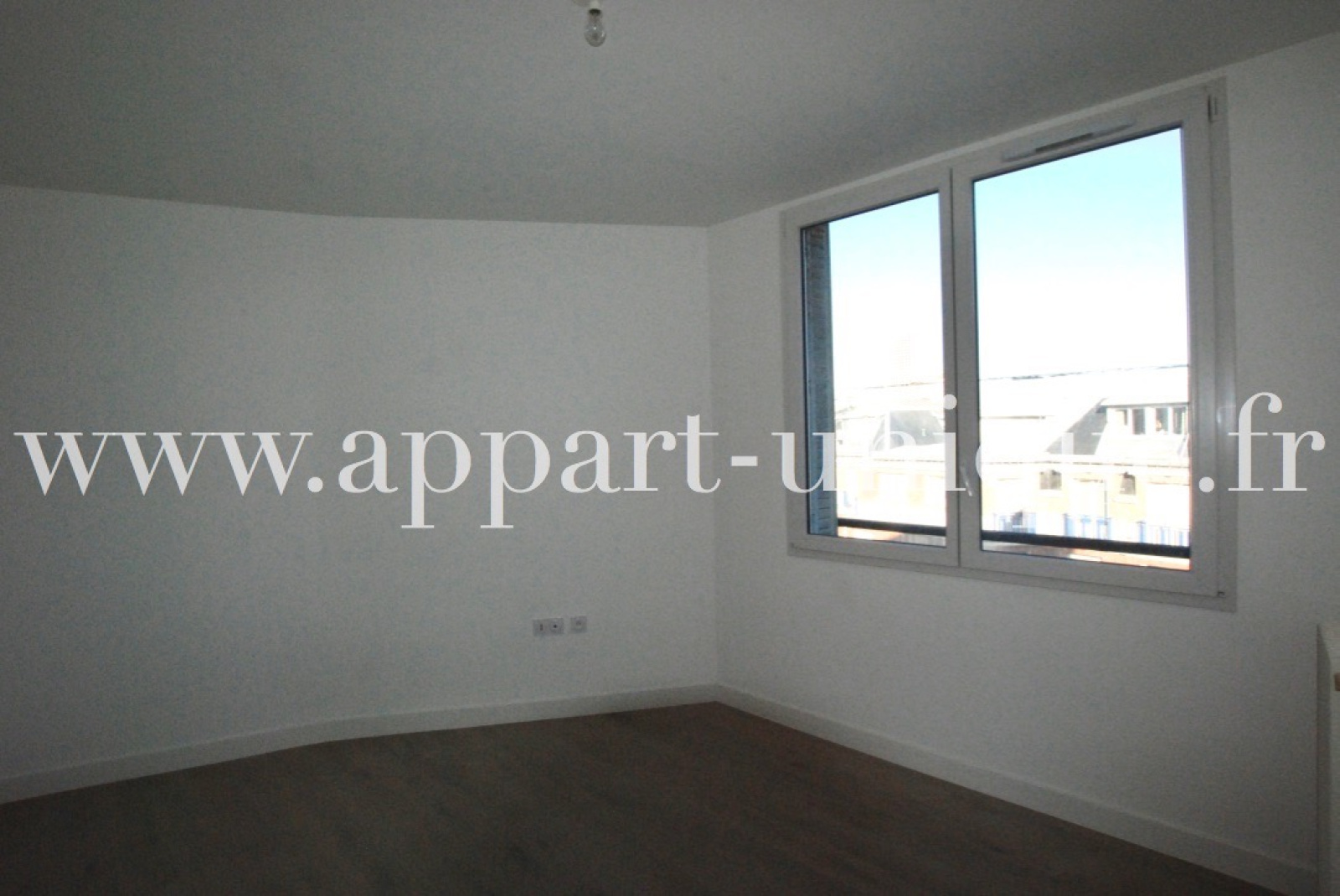 Image_, Appartement, Paris, ref :2026-713