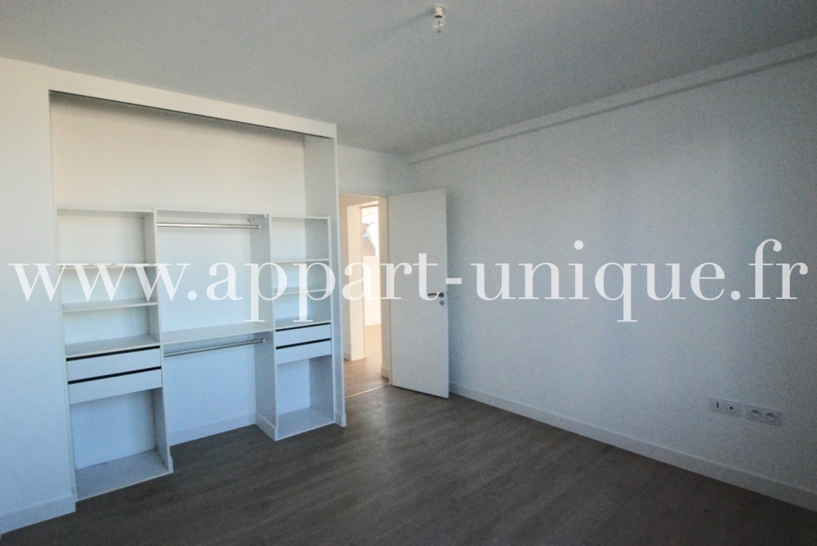 Image_, Appartement, Paris, ref :2026-713