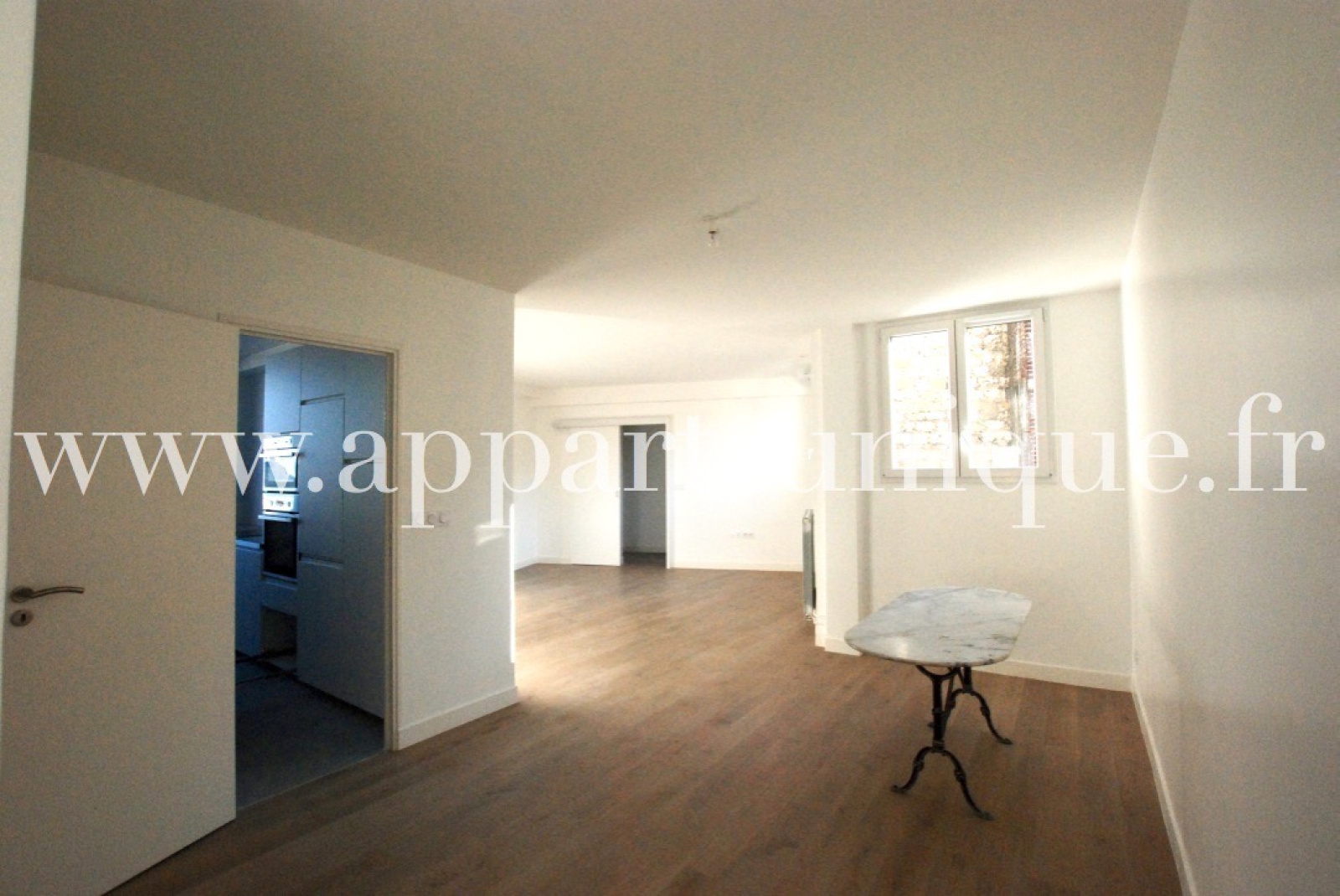 Image_, Appartement, Paris, ref :2026-713