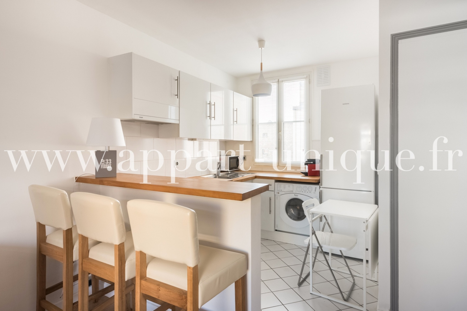 Image_, Studio, Paris, ref :2025-695