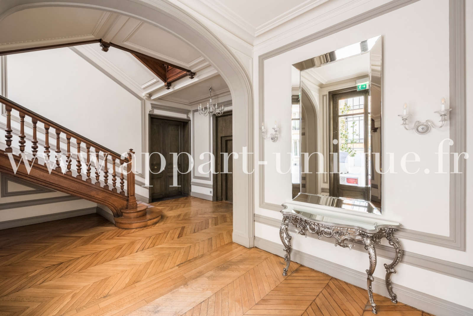 Image_, Studio, Paris, ref :2025-695