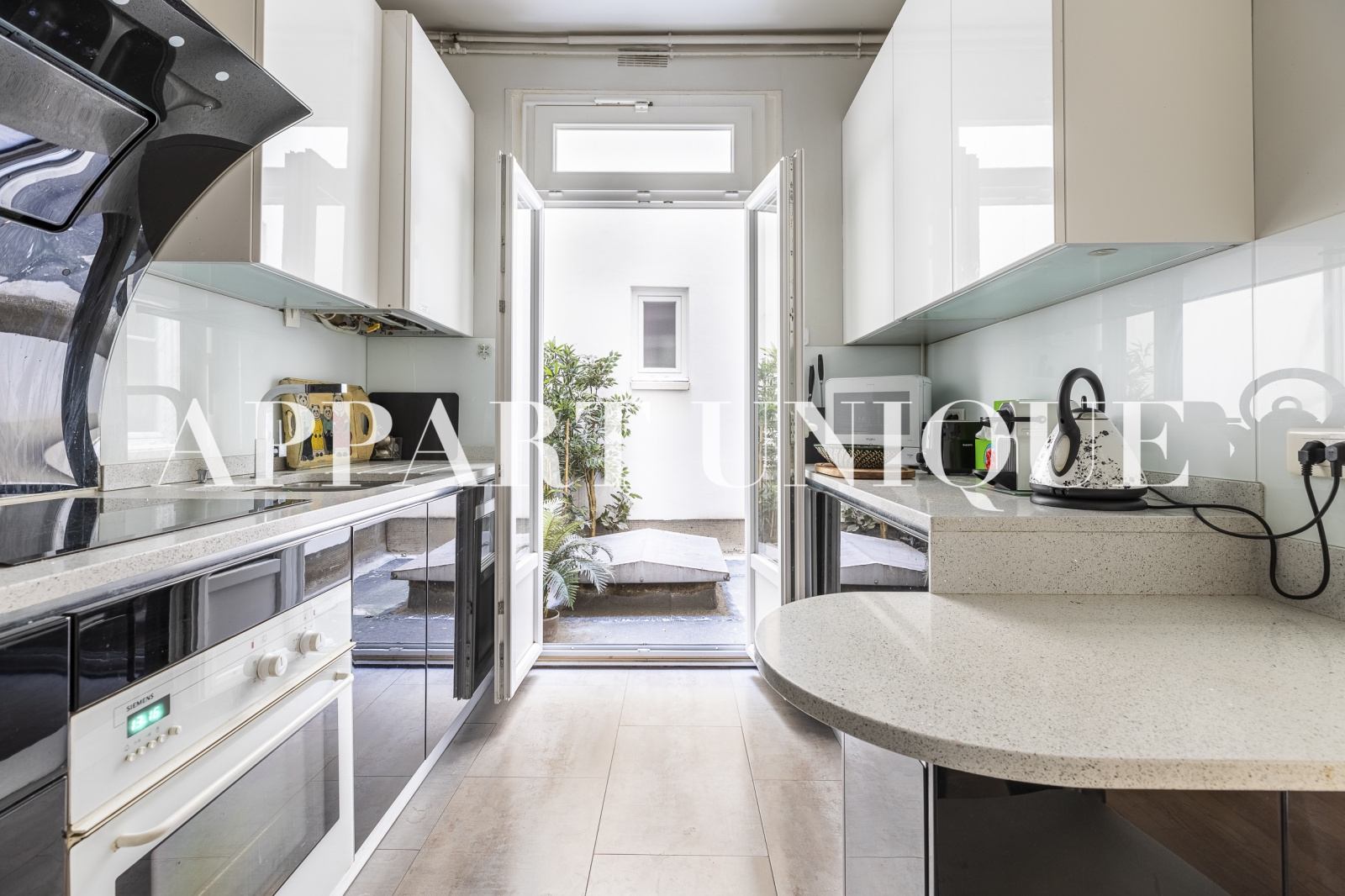 Image_, Appartement, Paris, ref :2025-705b