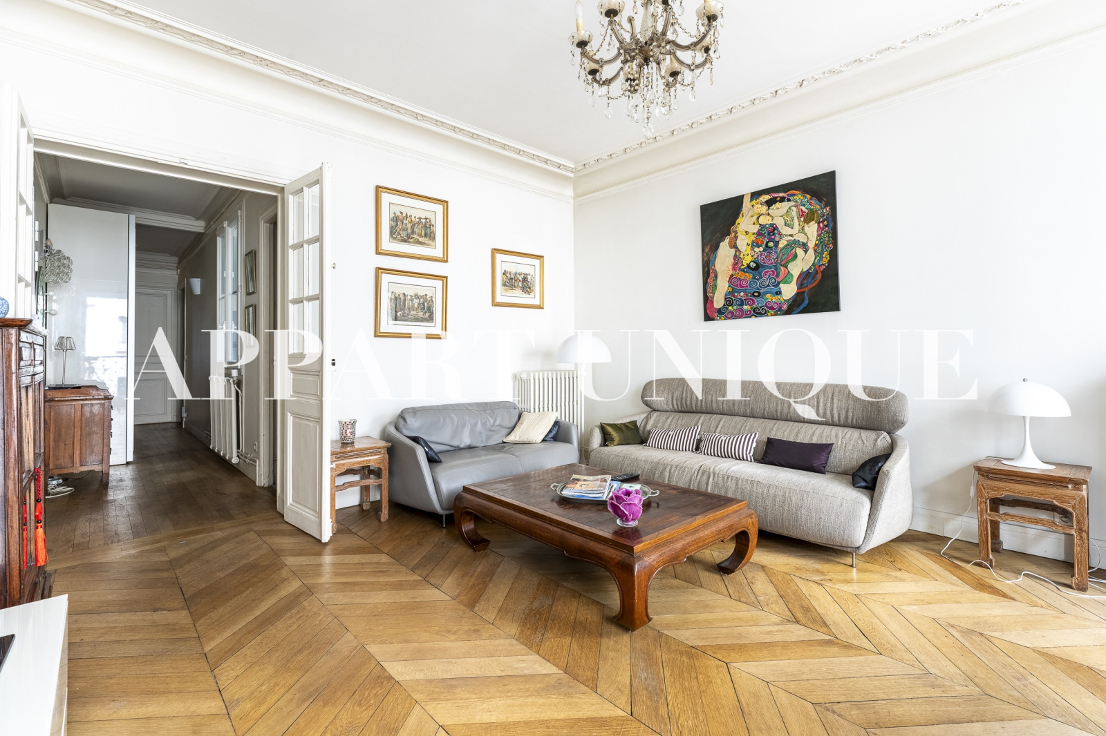 Image_, Appartement, Paris, ref :2025-705b